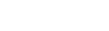 BER UNS