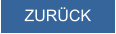 ZURCK